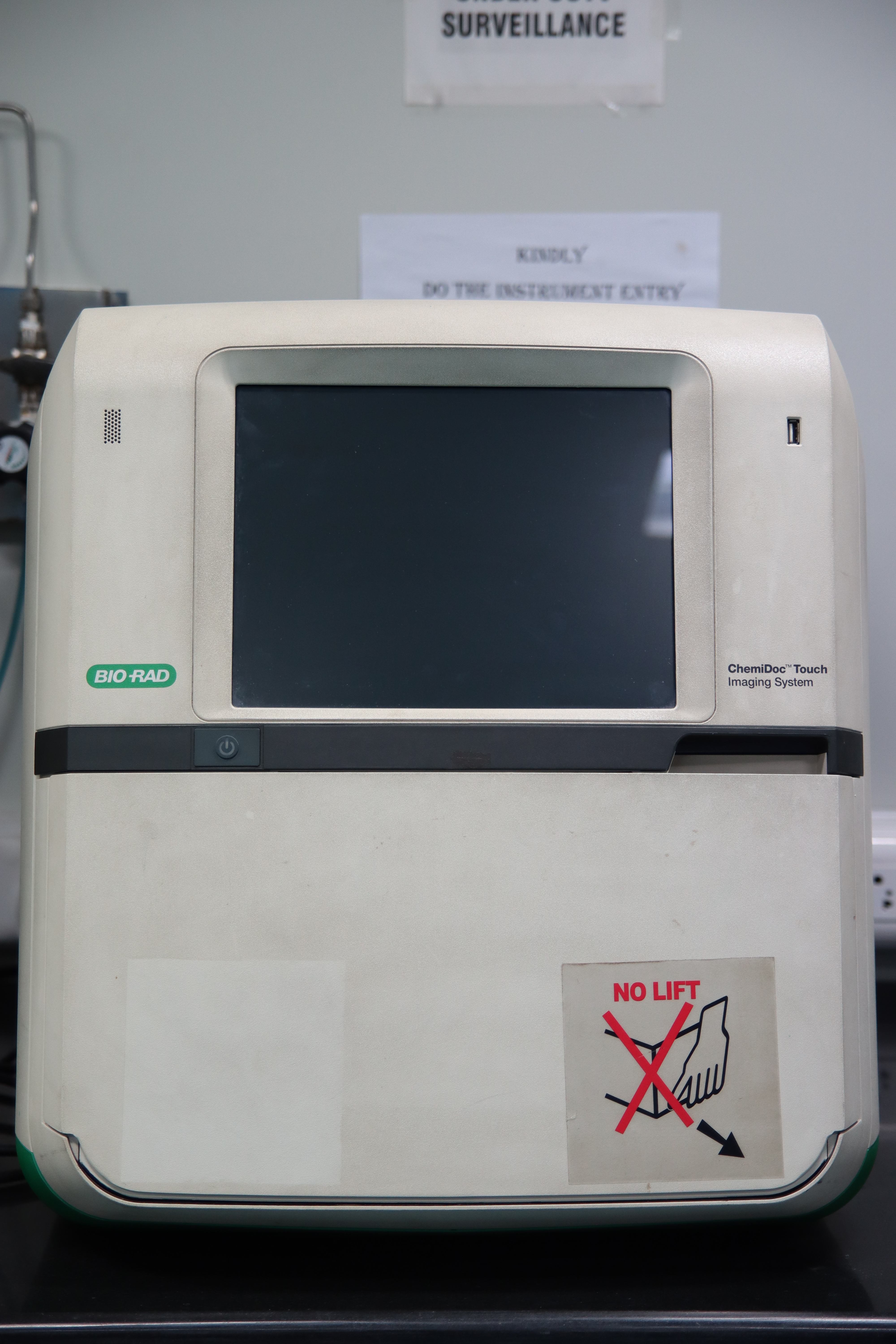 equipment image