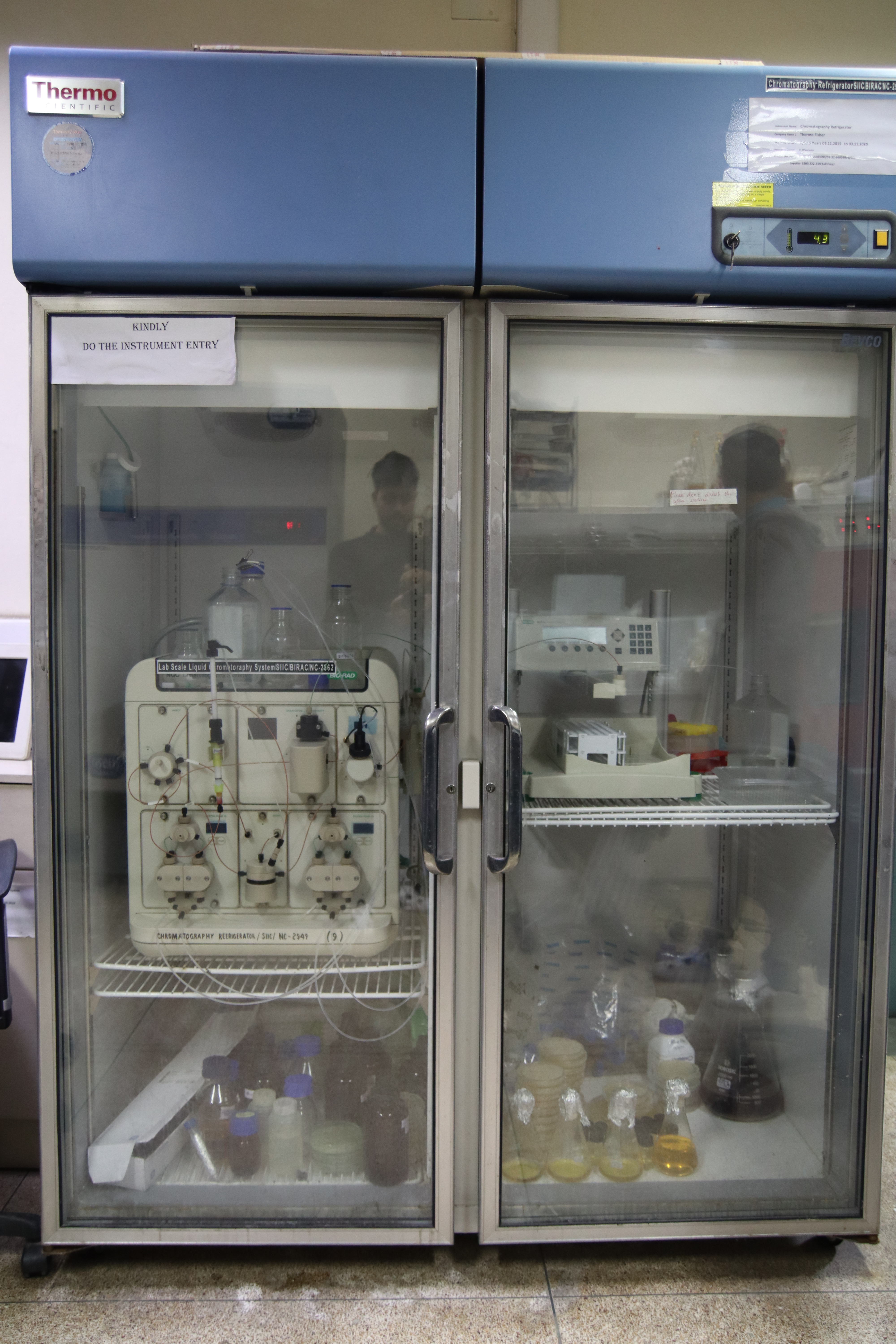 equipment image