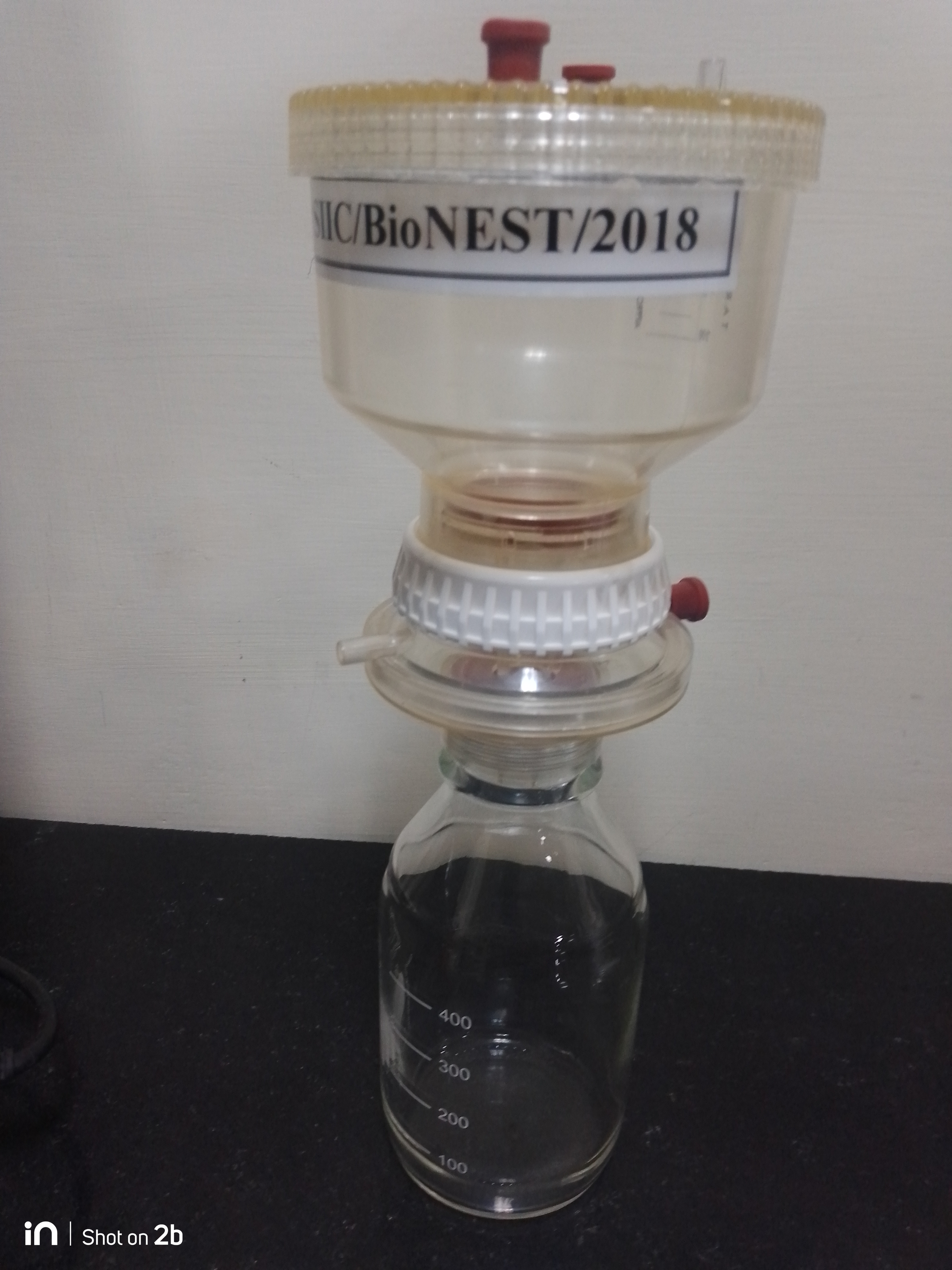 equipment image