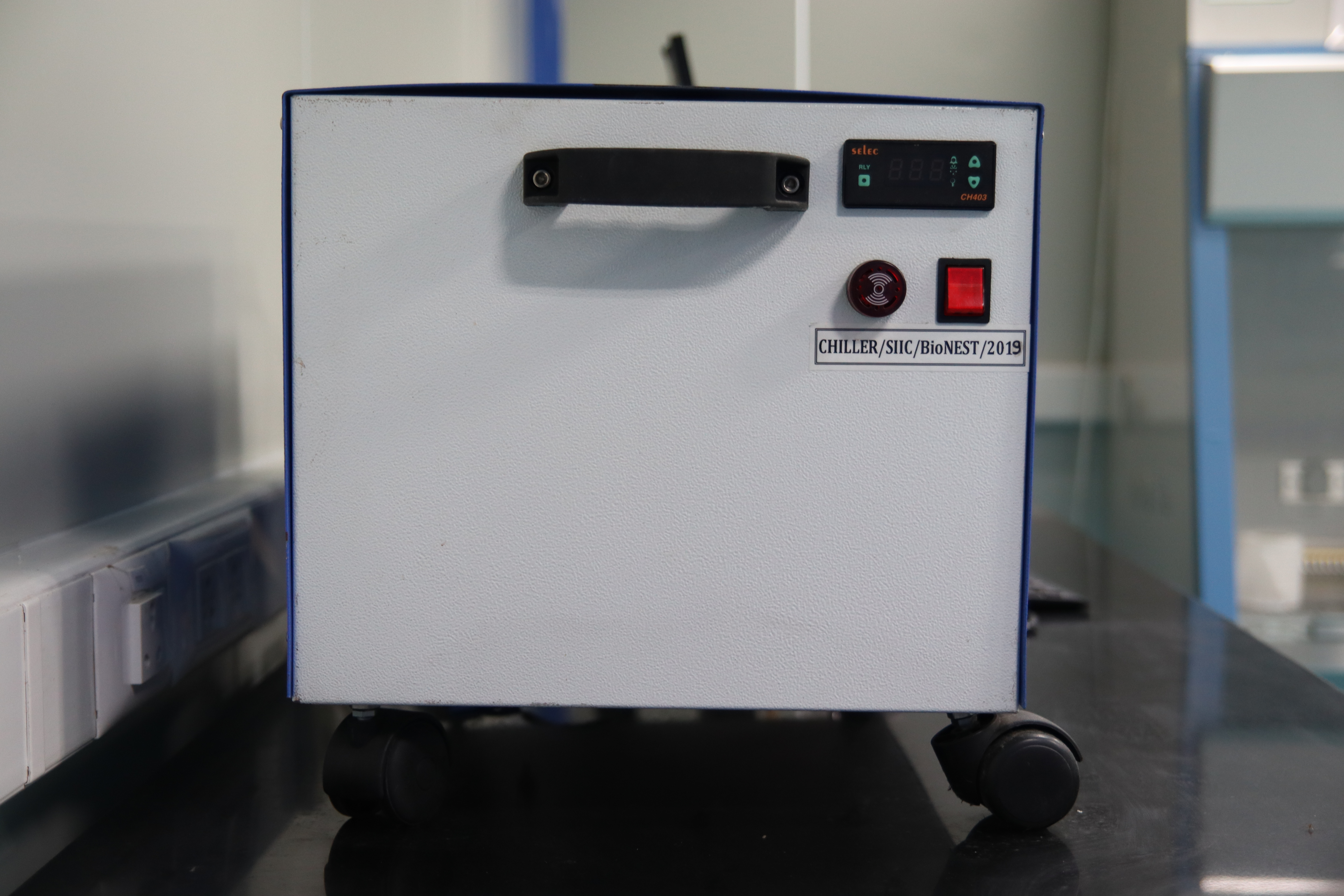 equipment image
