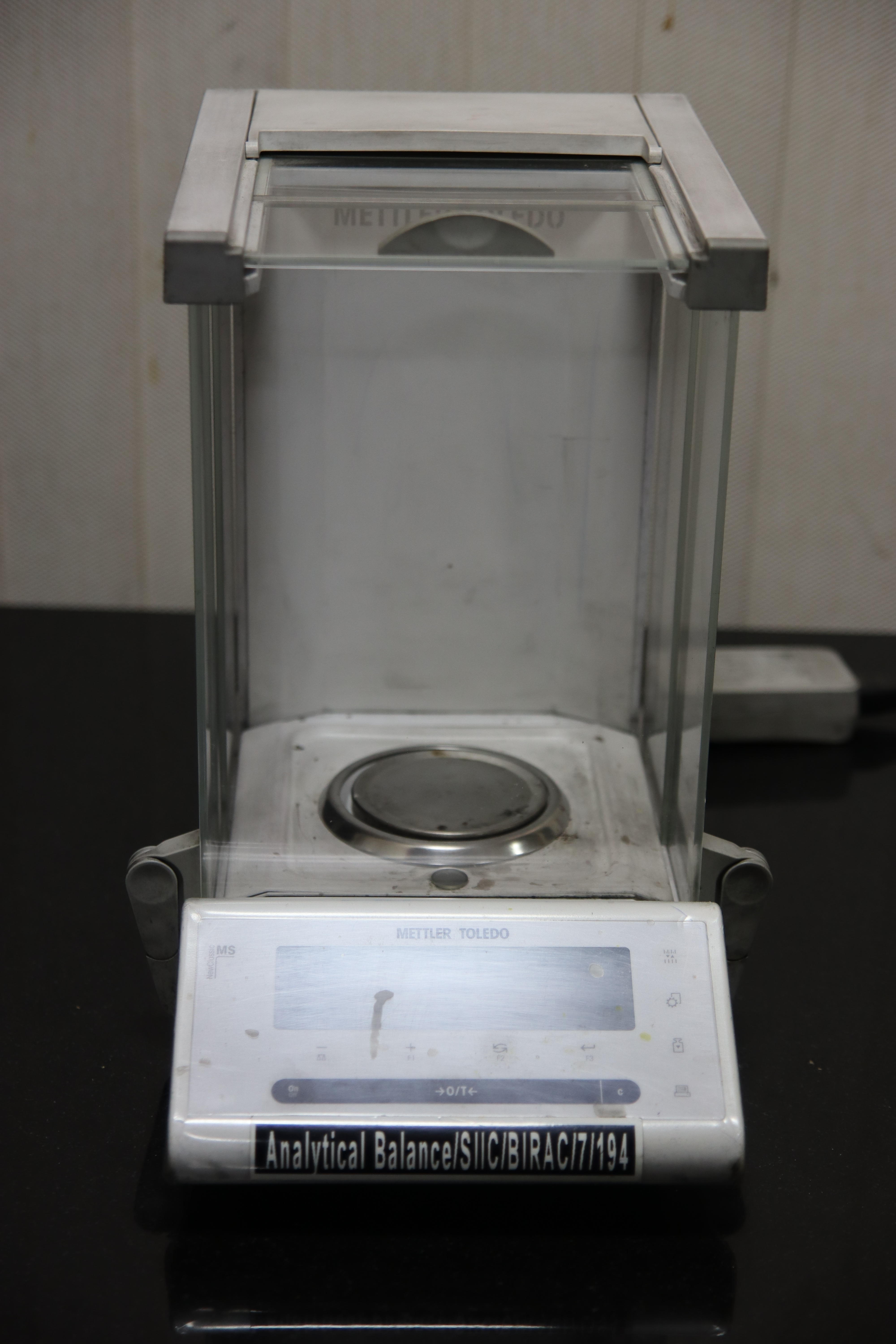 equipment image