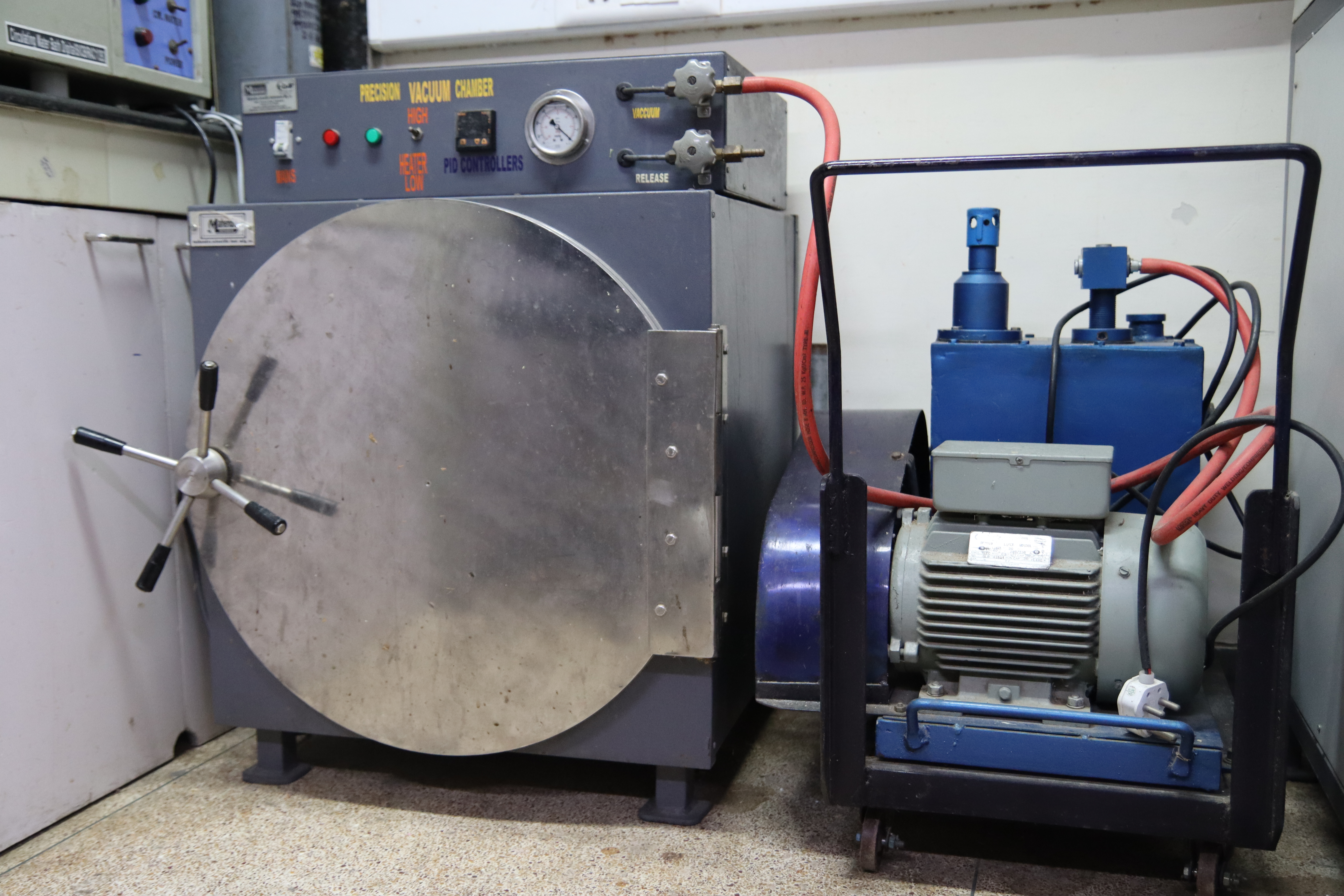 equipment image