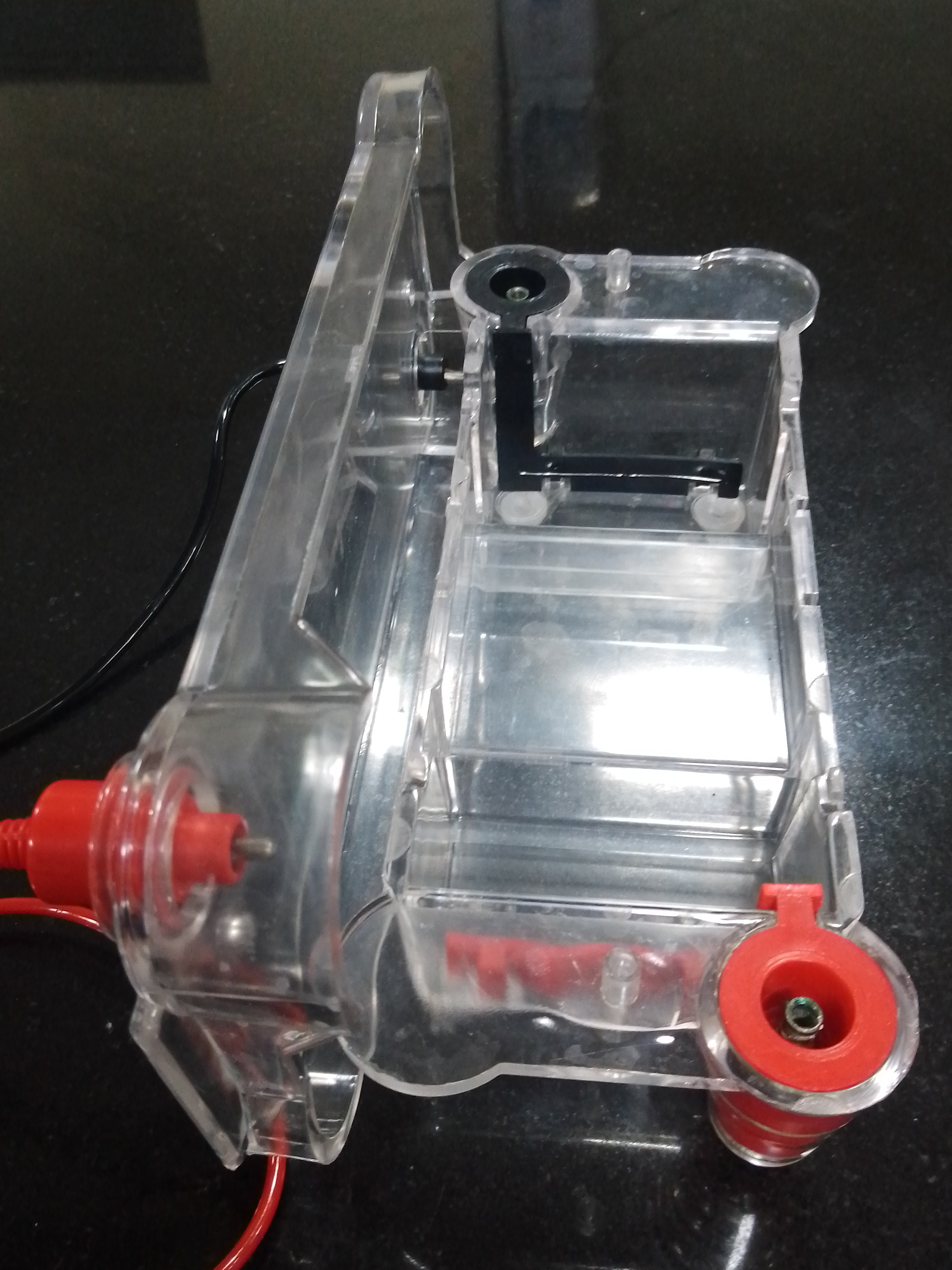 equipment image