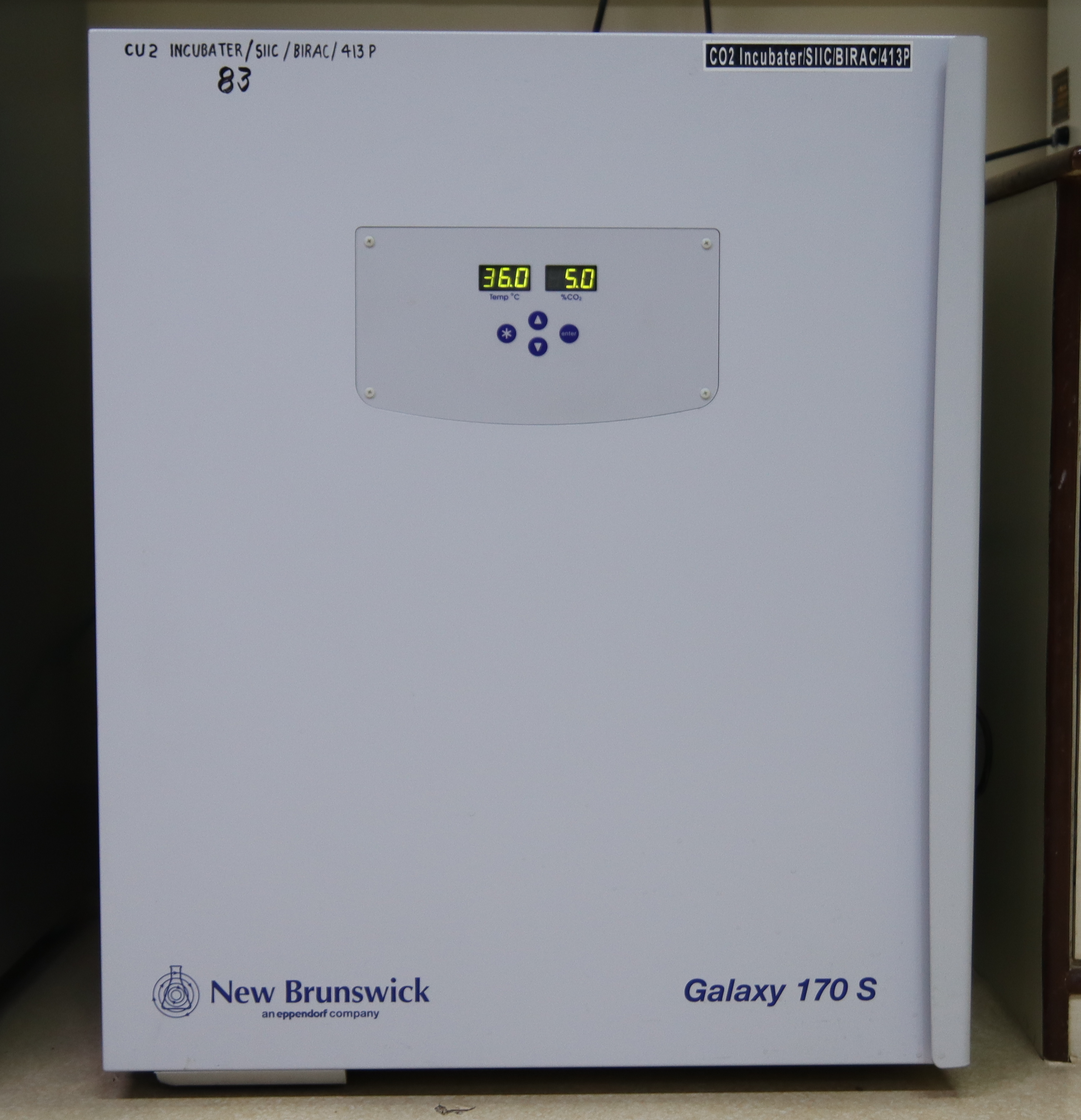 equipment image