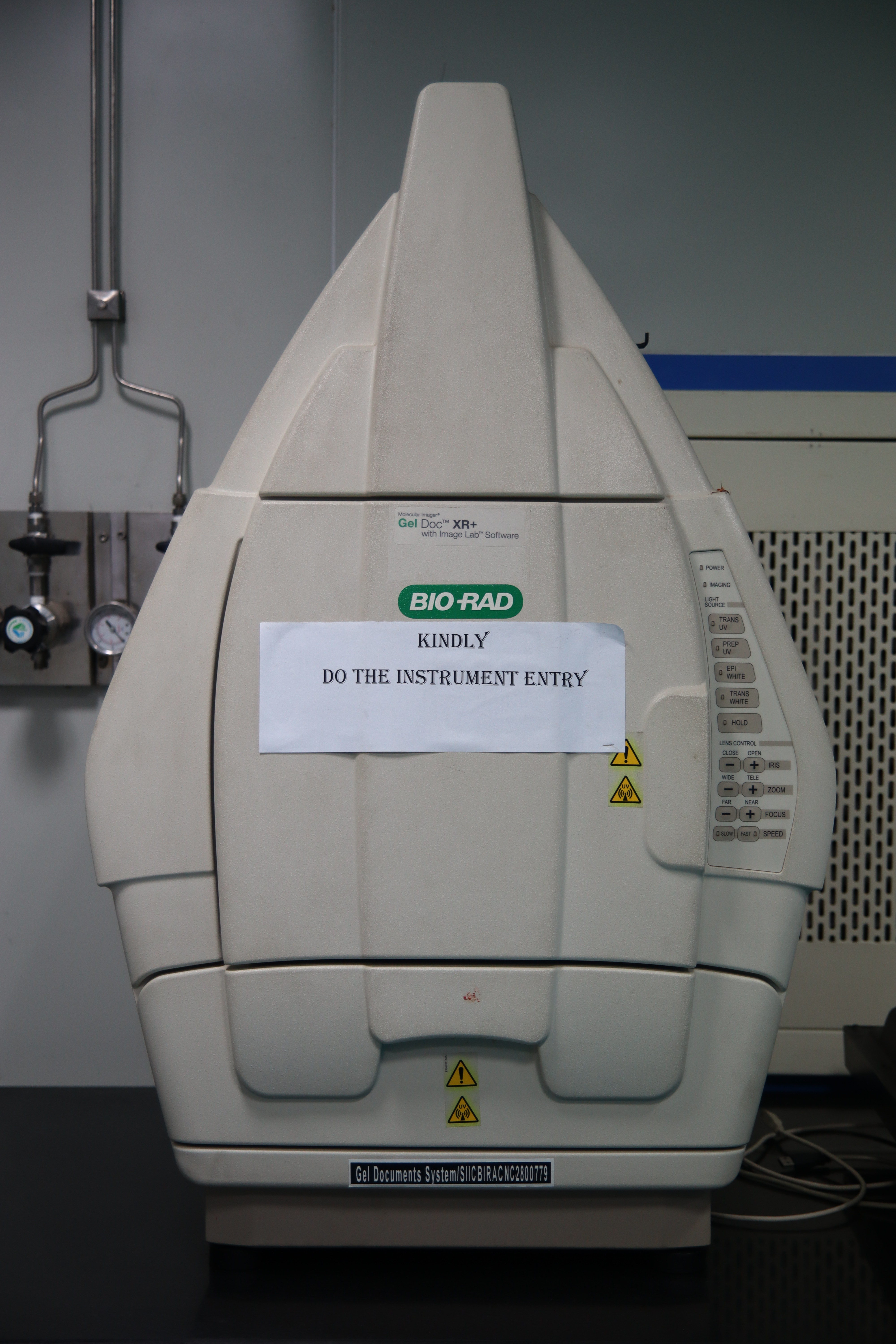 equipment image