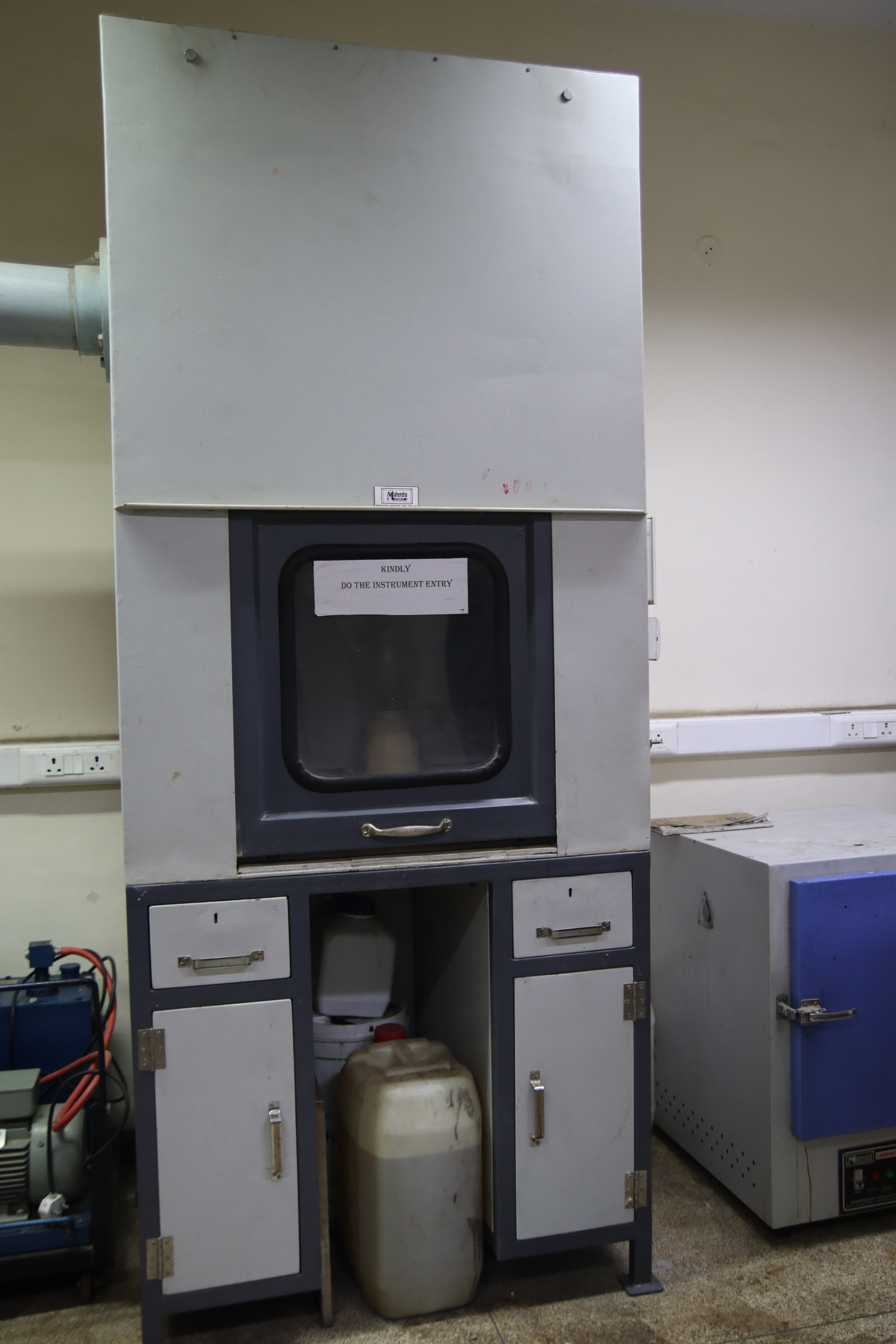 equipment image