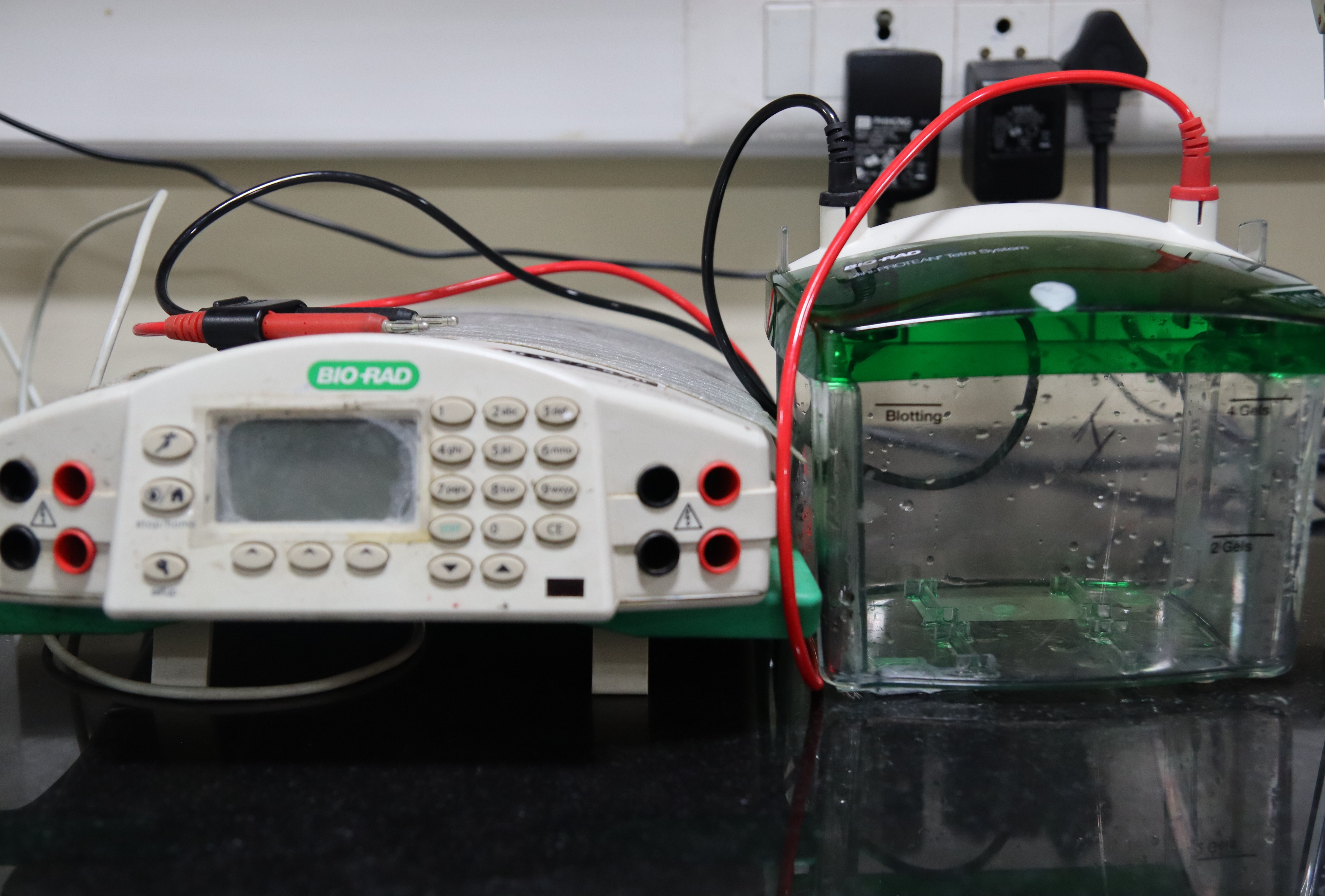 equipment image