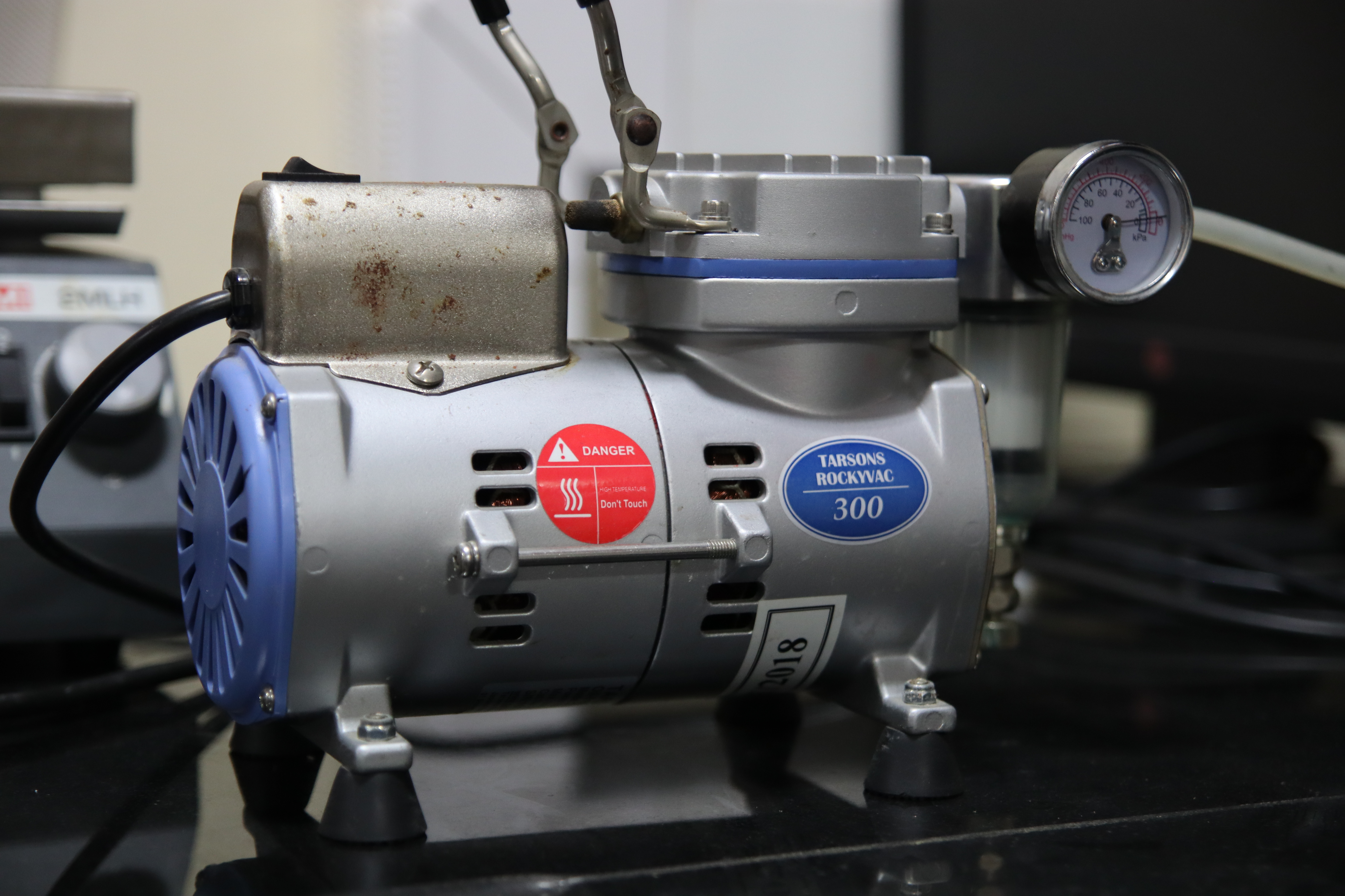 equipment image