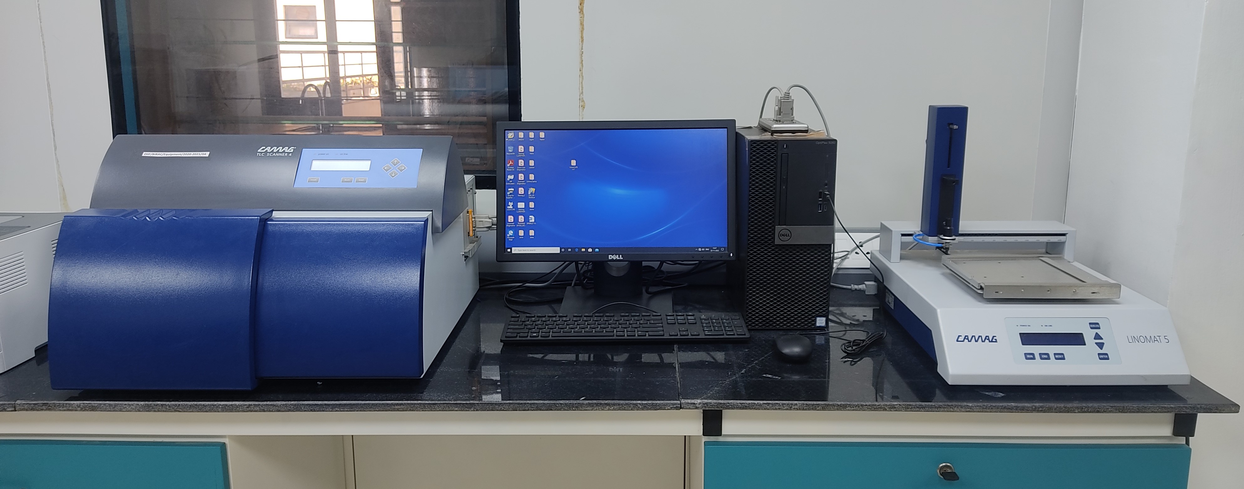 equipment image