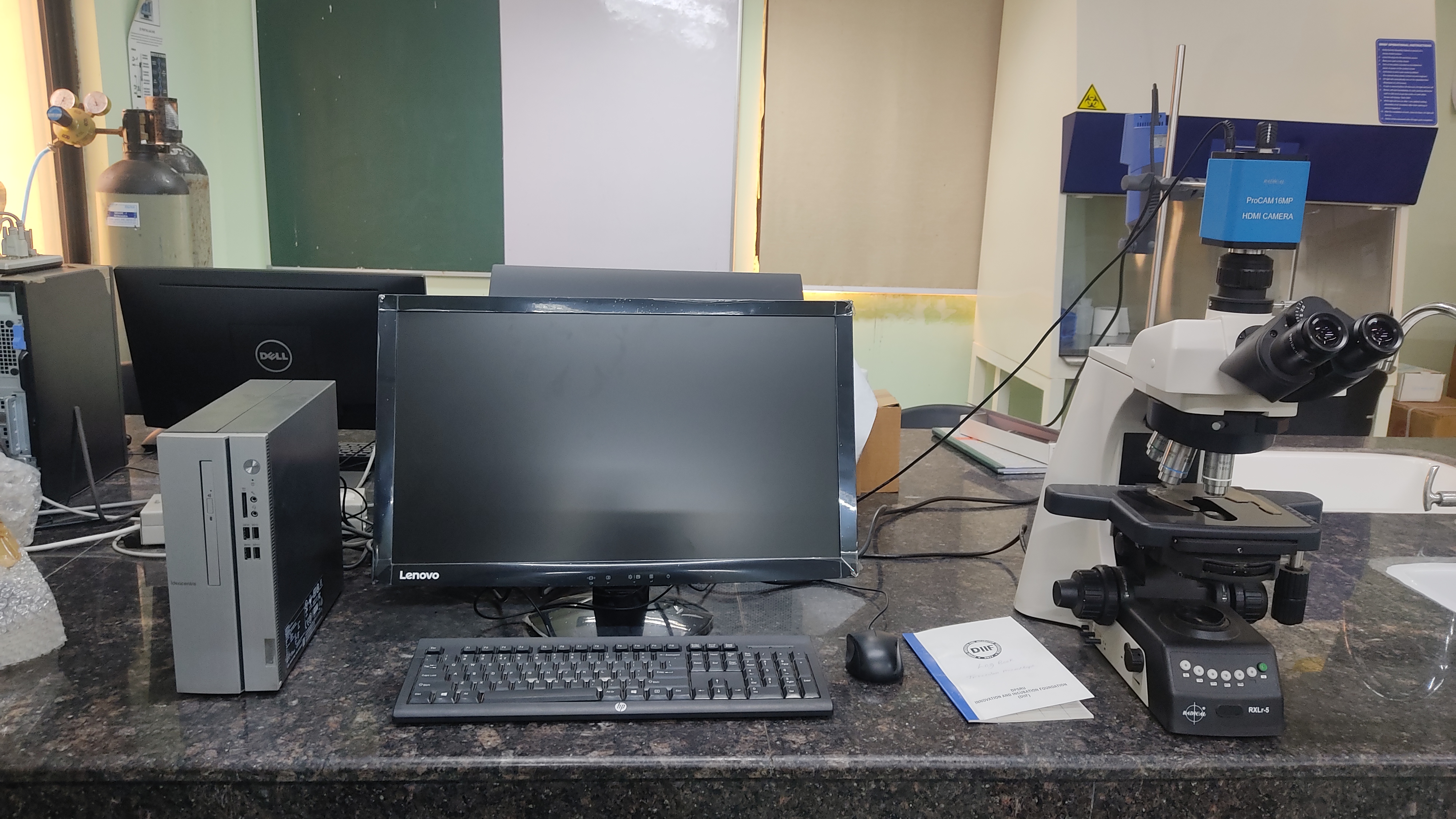 equipment image