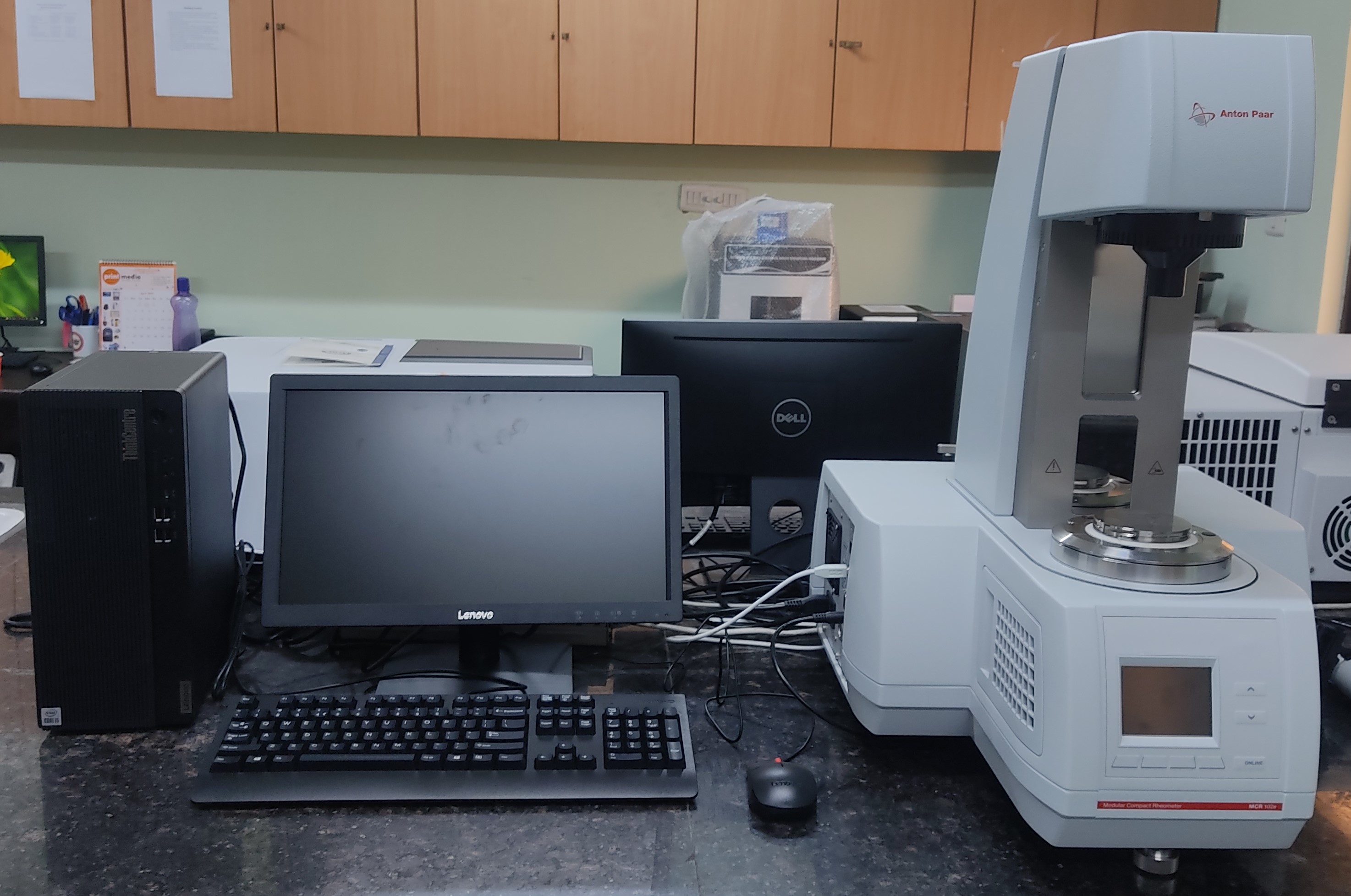 equipment image