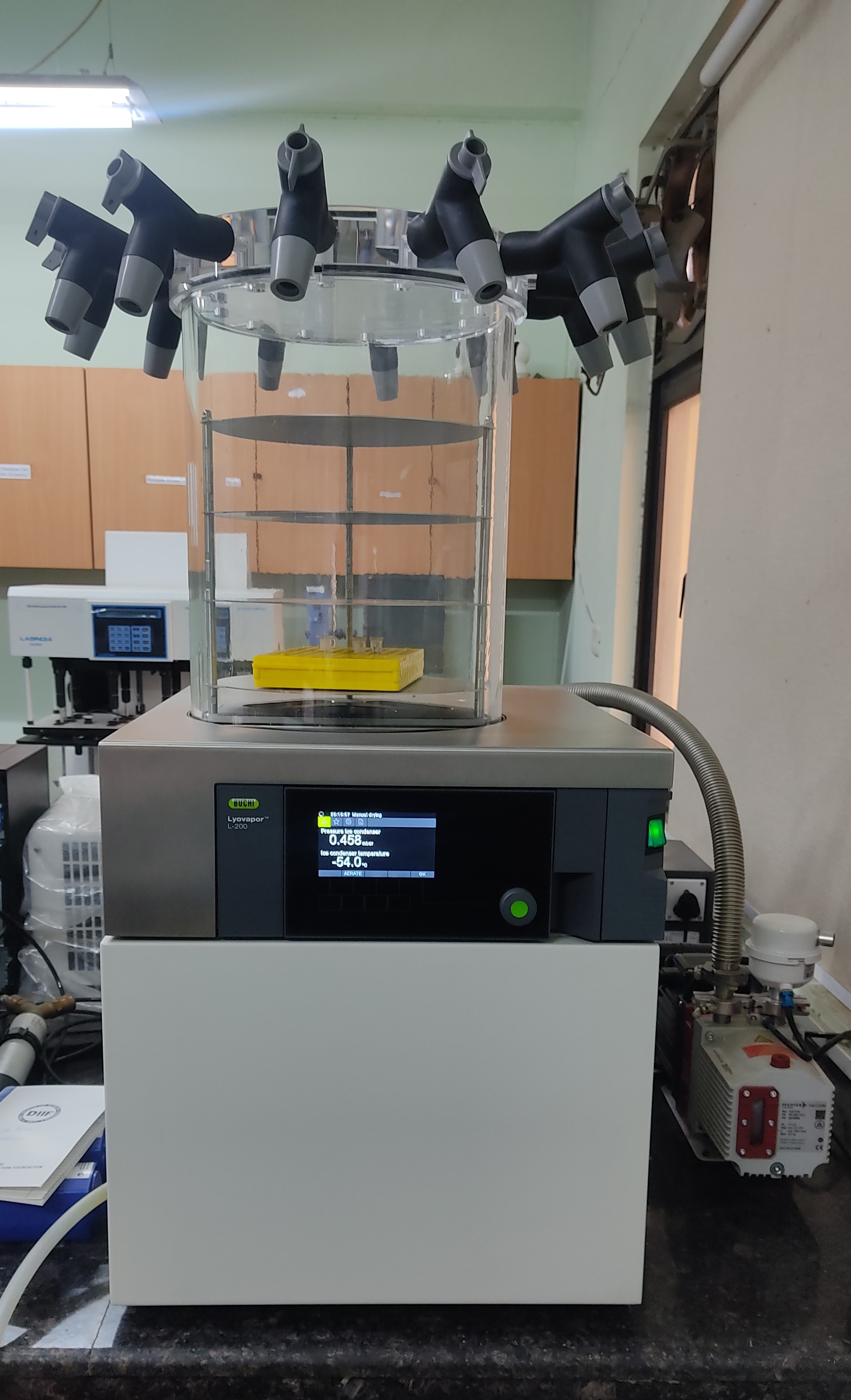 equipment image