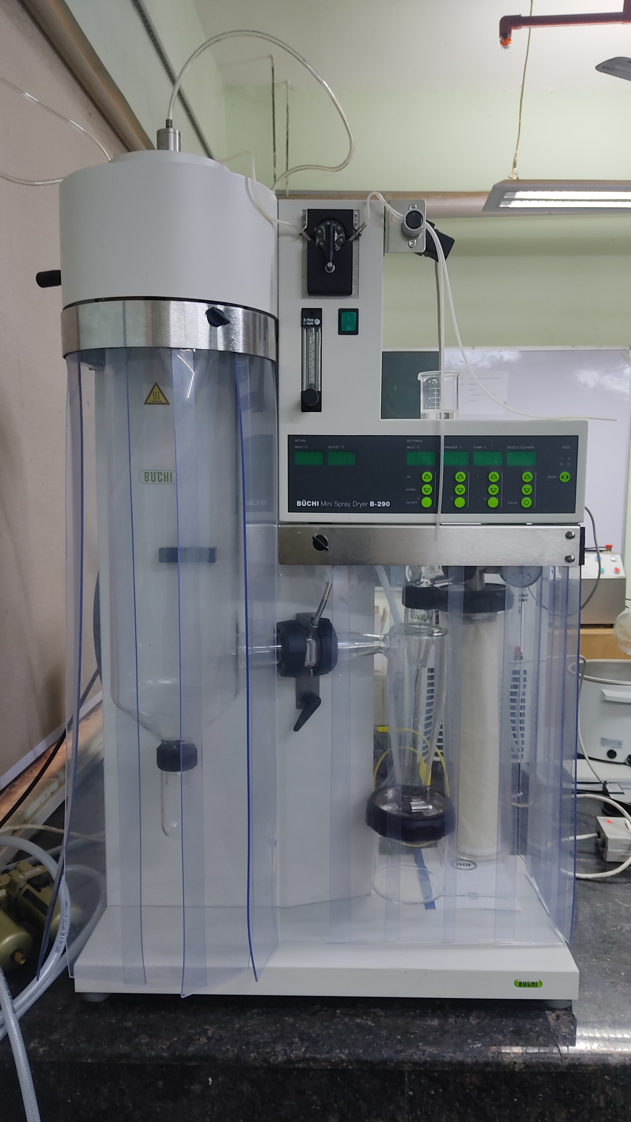equipment image