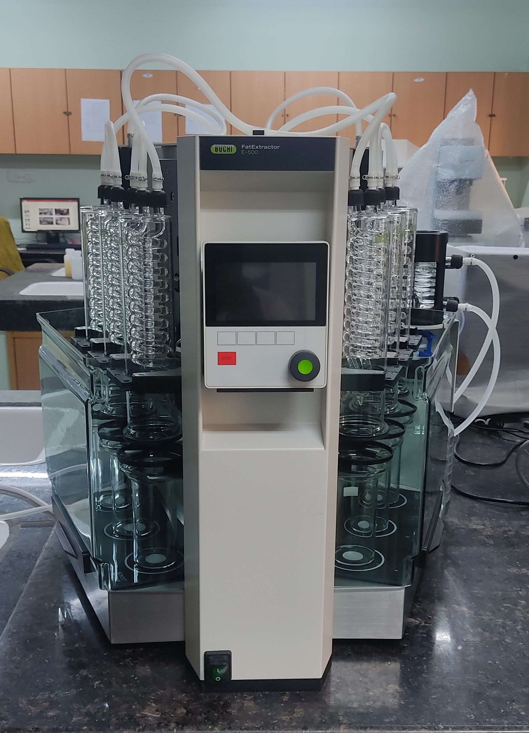 equipment image