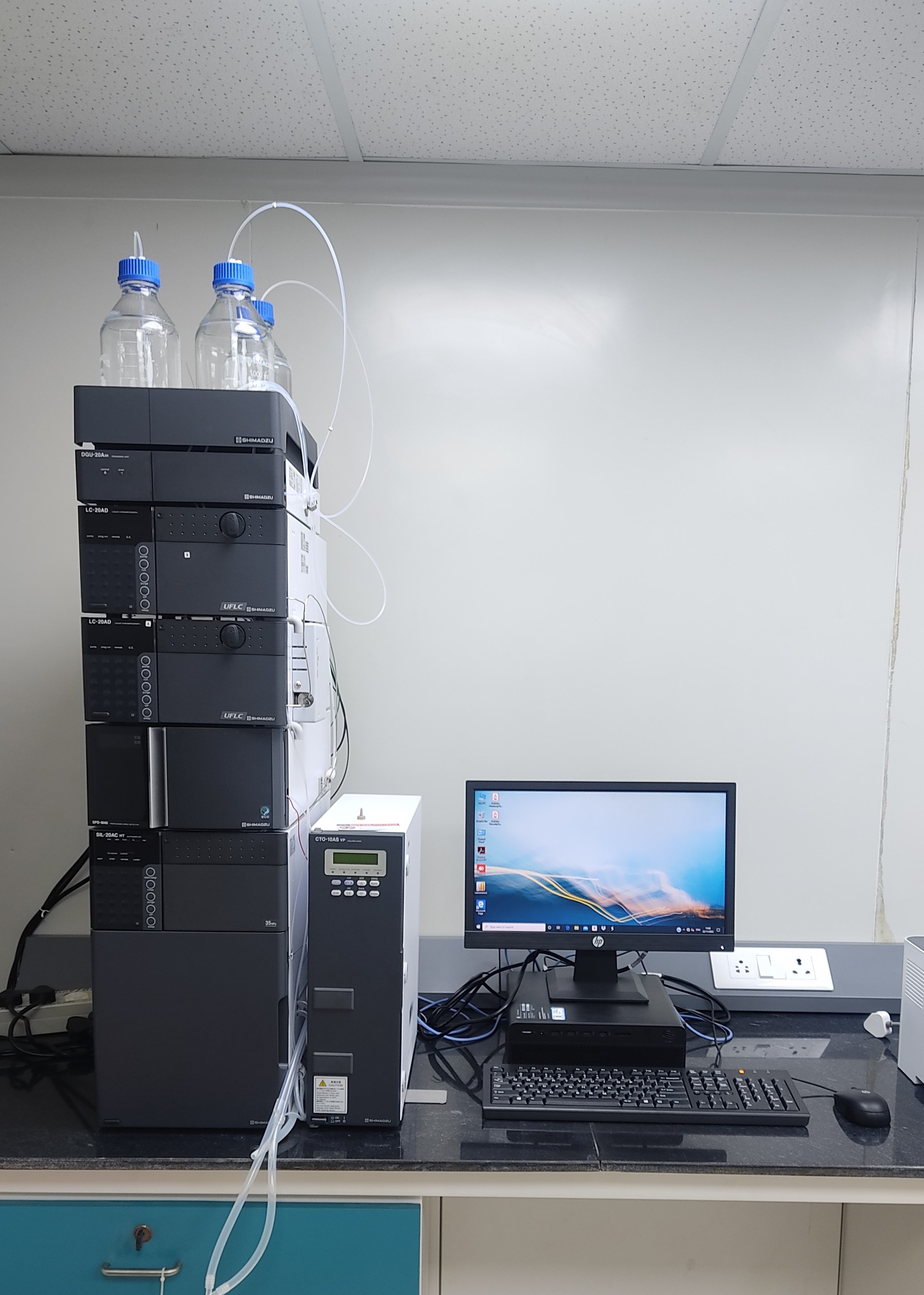 equipment image
