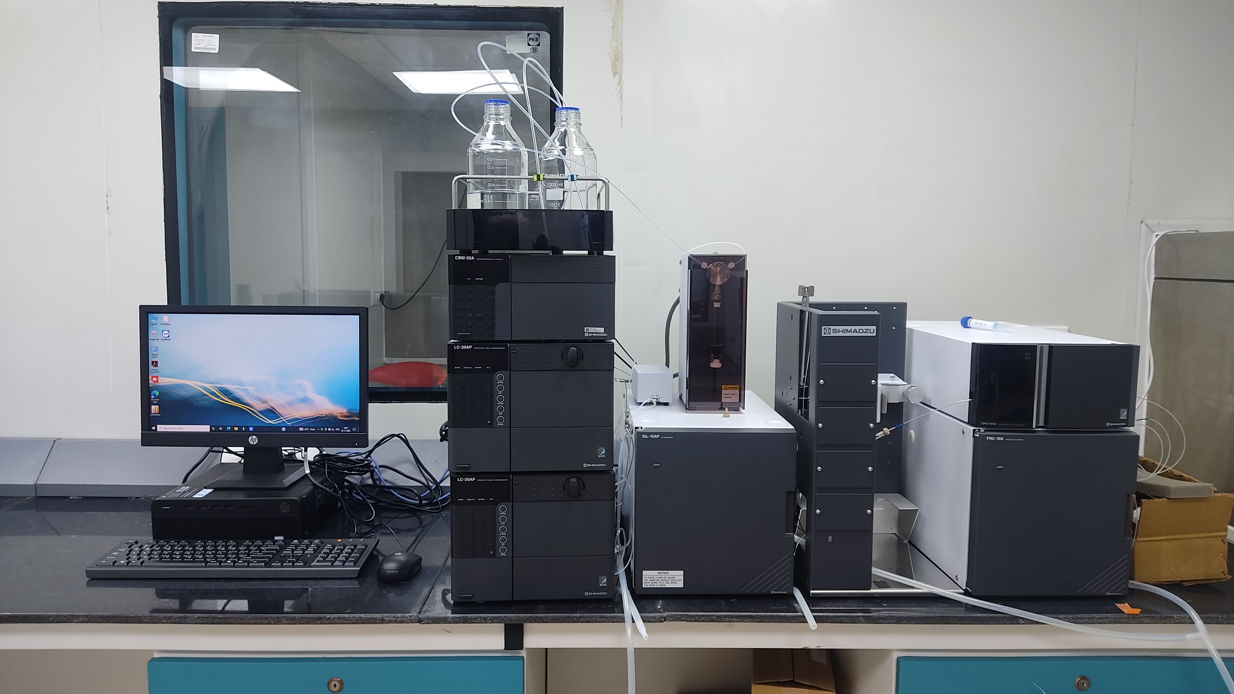 equipment image