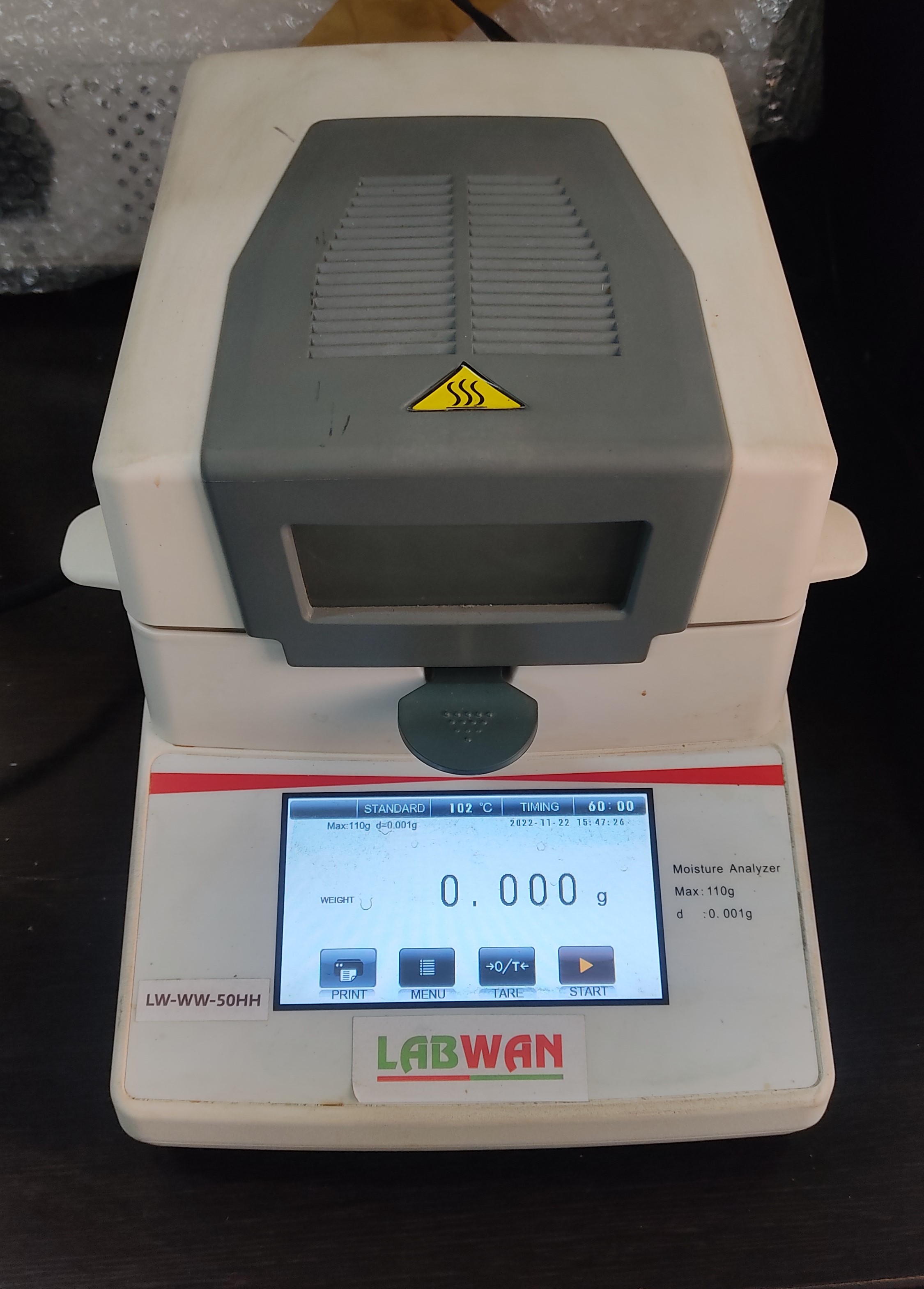 equipment image