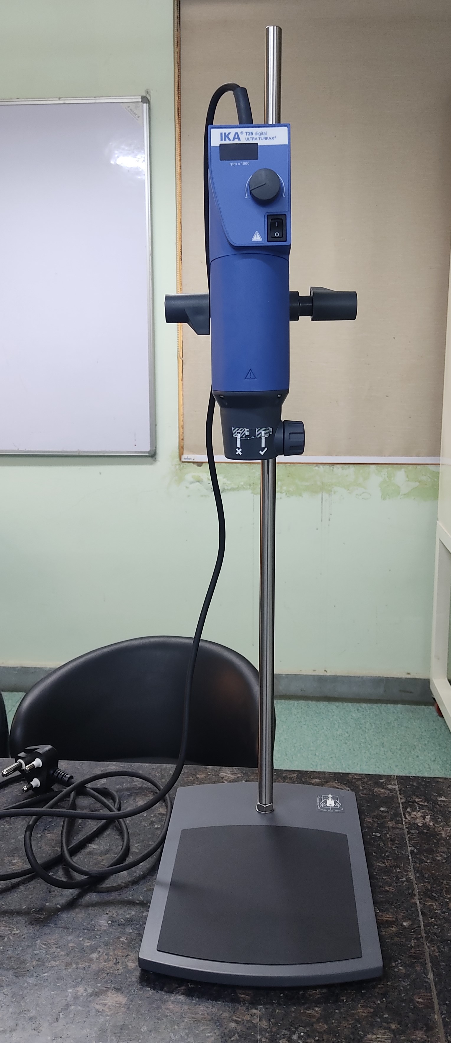 equipment image