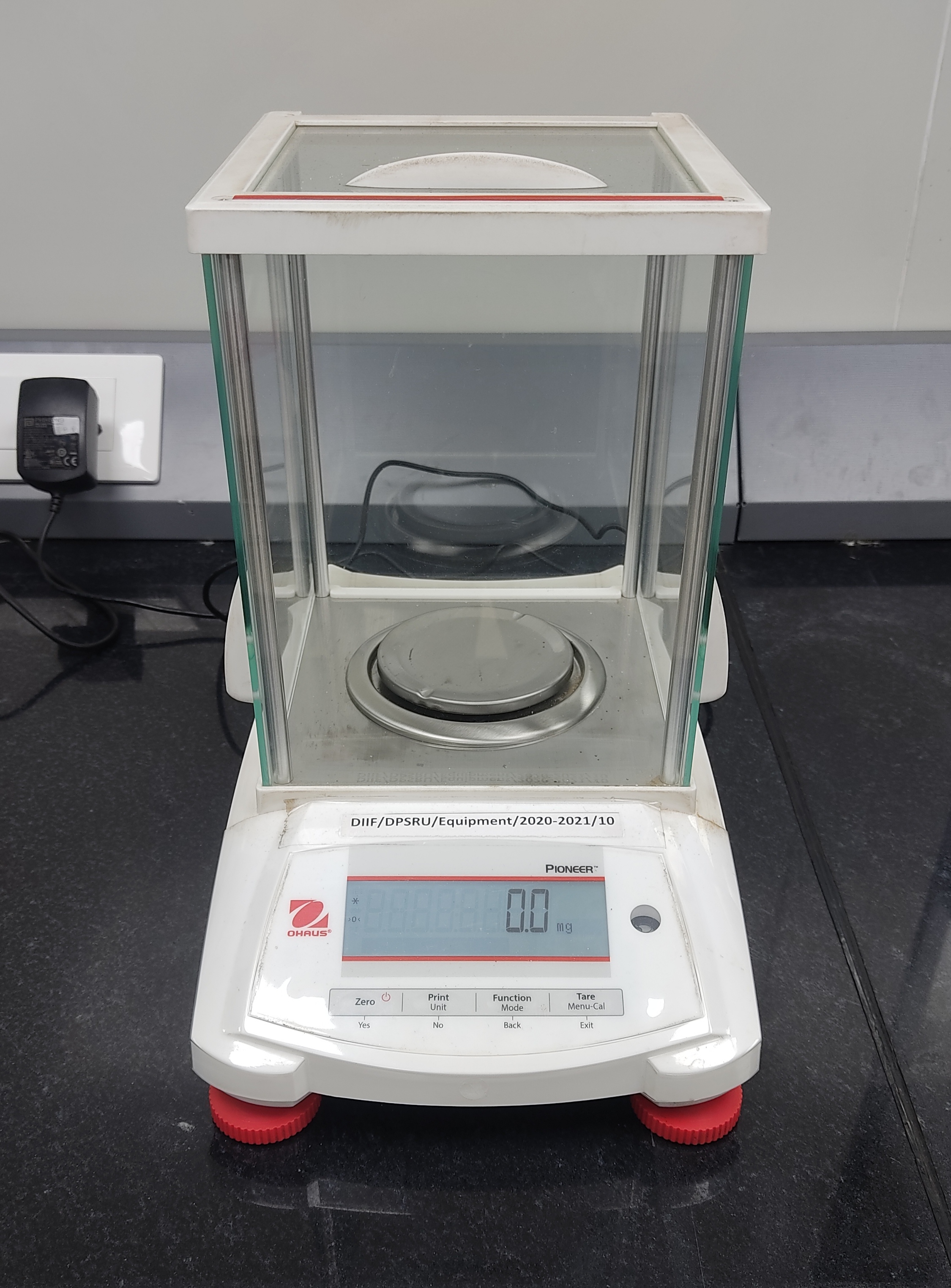 equipment image
