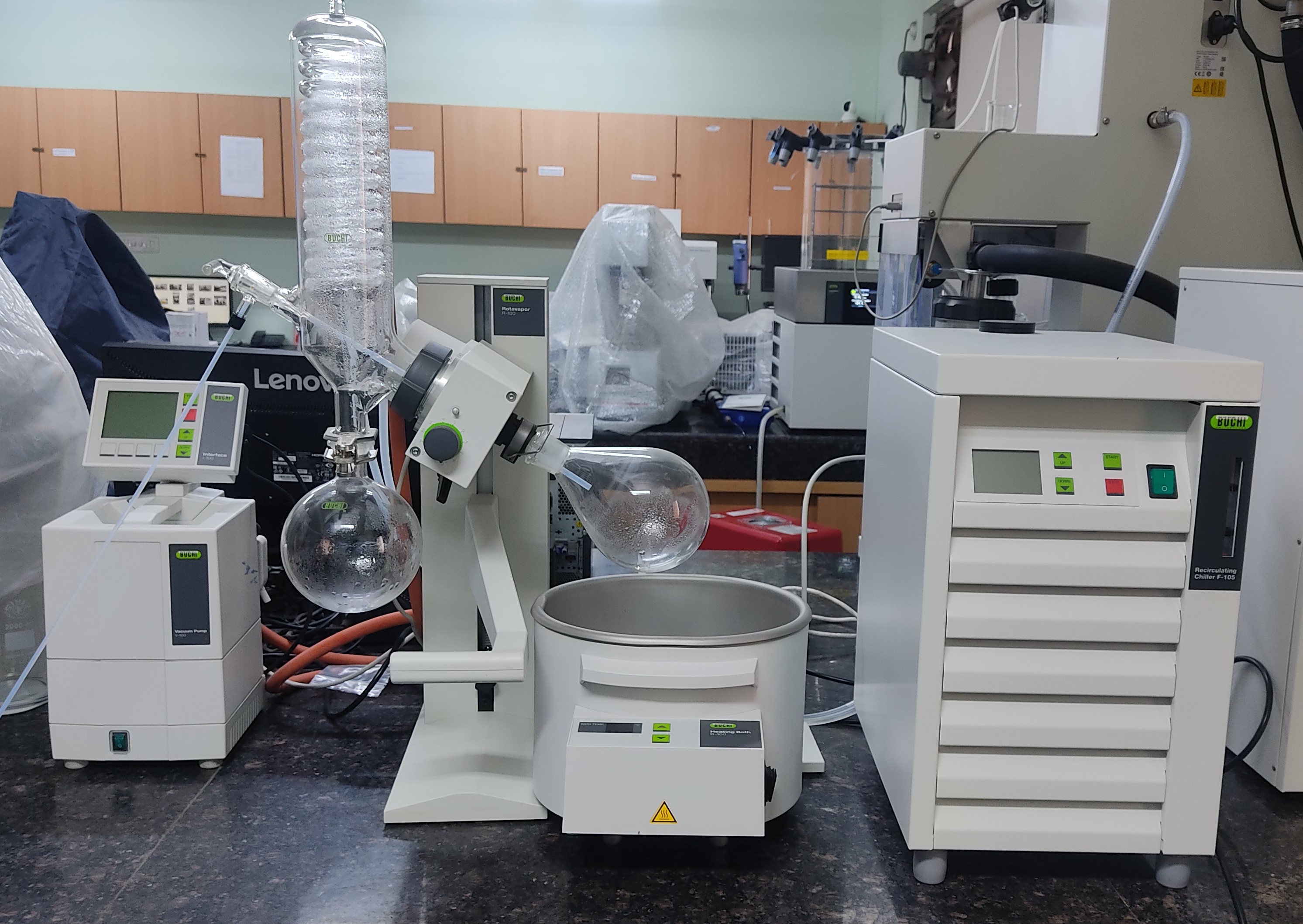 equipment image