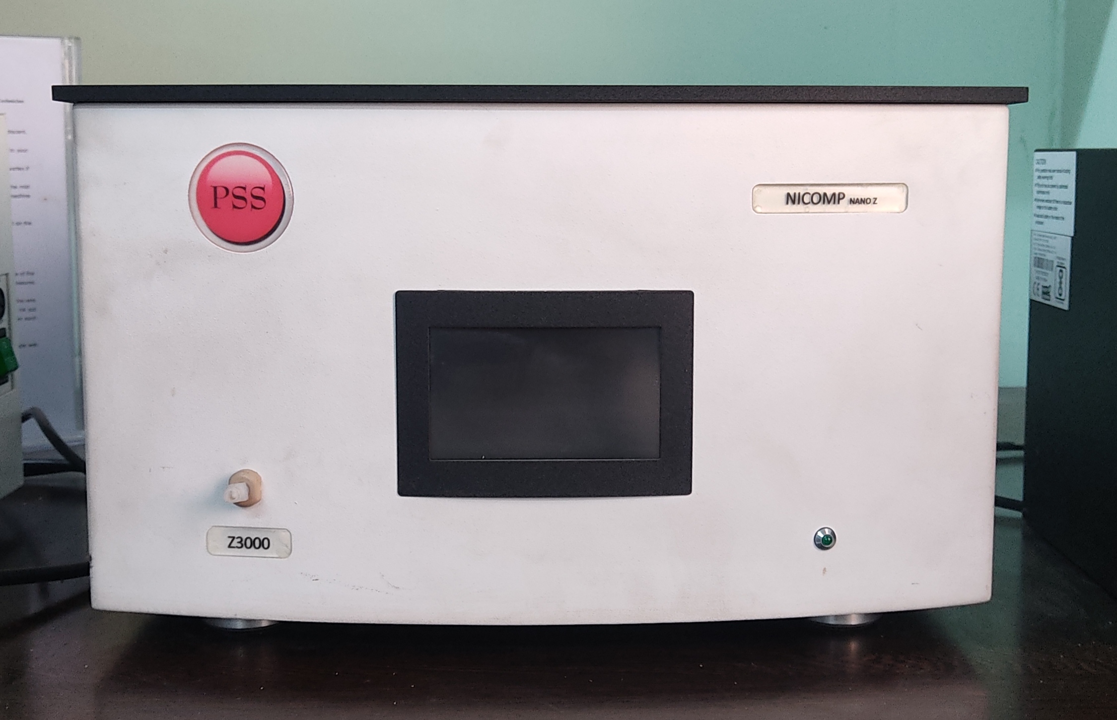 equipment image