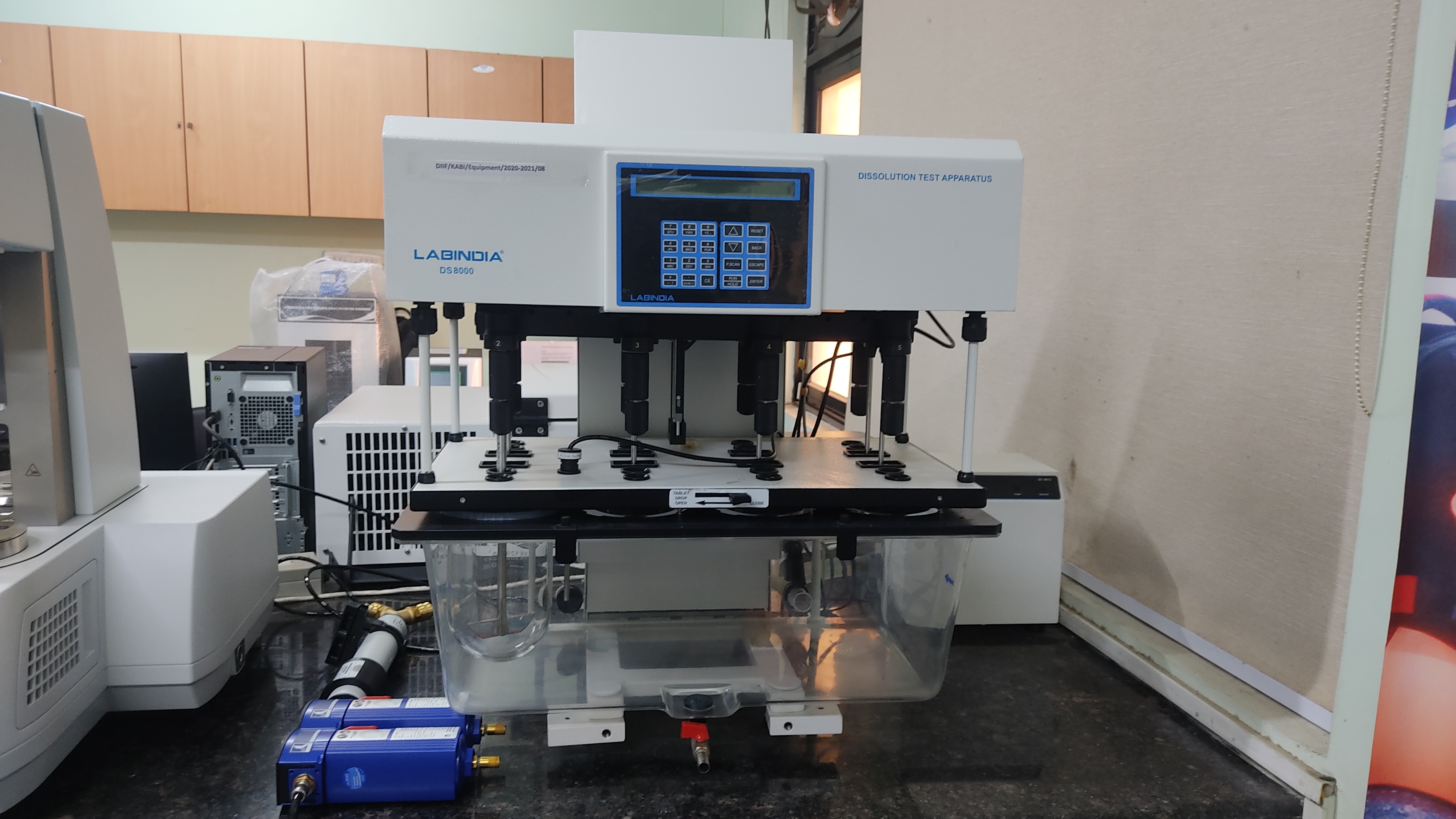 equipment image