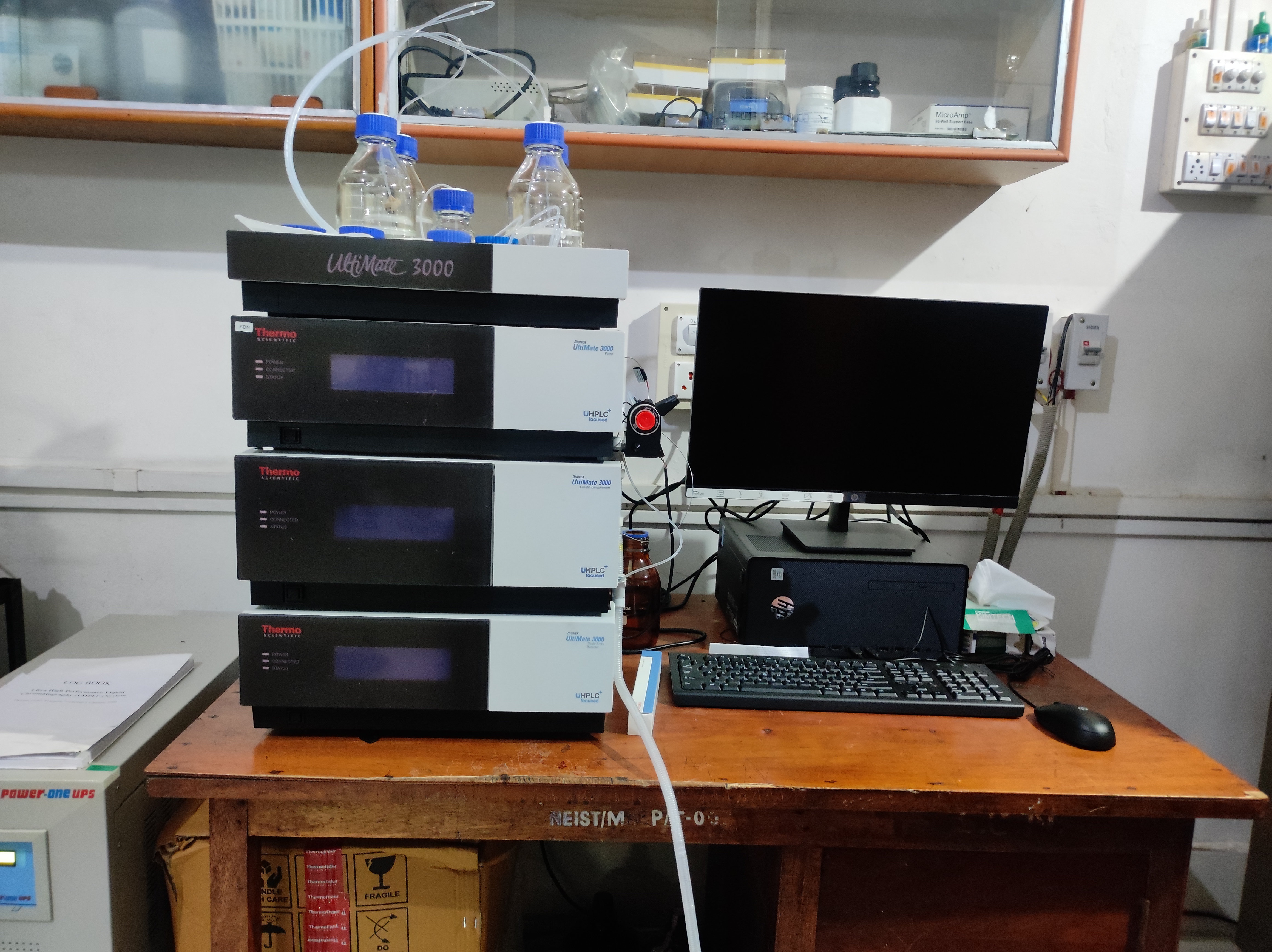 equipment image