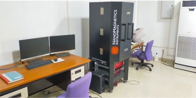 equipment image