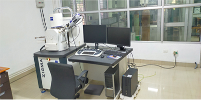 equipment image