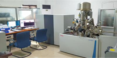 equipment image