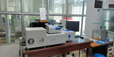 equipment image