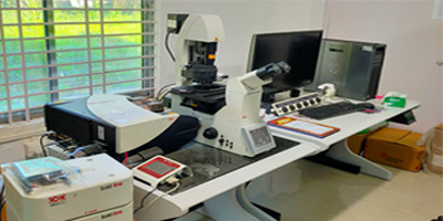 equipment image