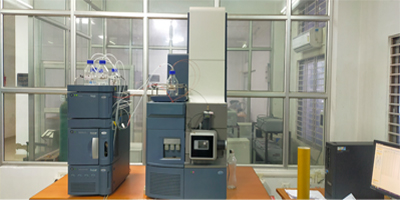 equipment image