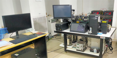 equipment image