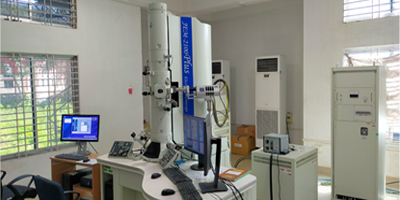 equipment image