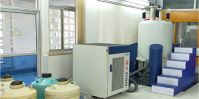 equipment image