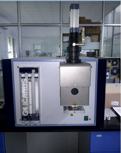 equipment image