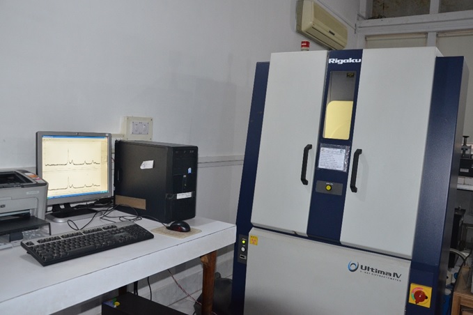 equipment image