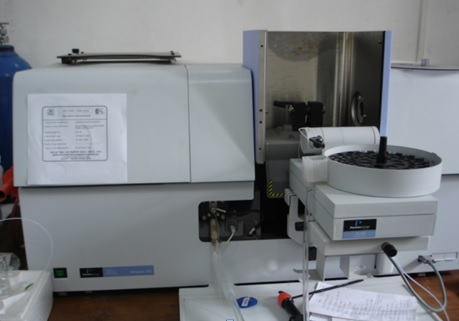 equipment image