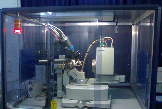 equipment image