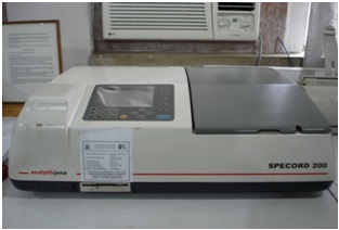 equipment image