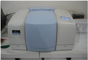 equipment image