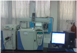 equipment image