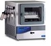 equipment image