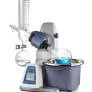 equipment image