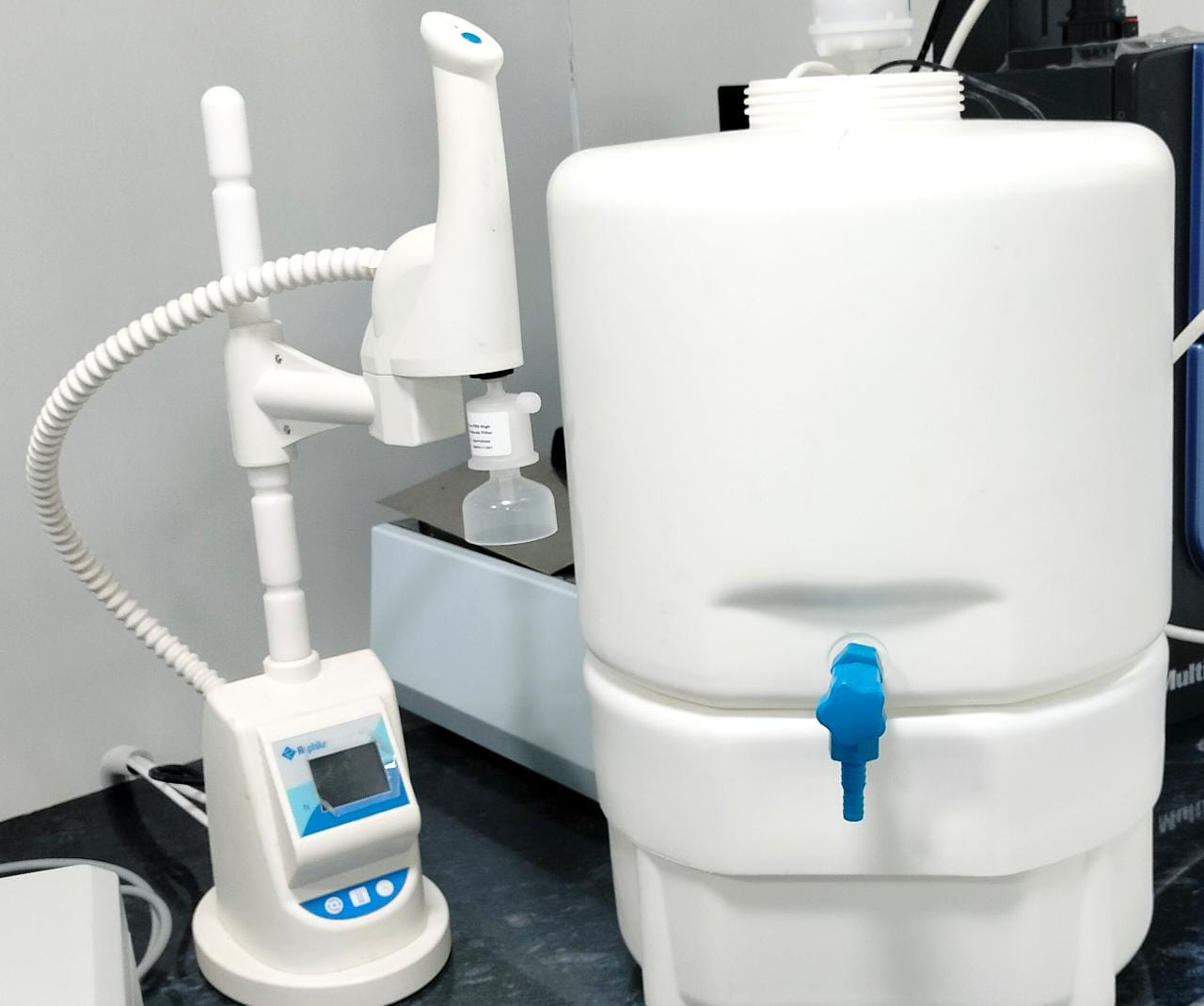 equipment image
