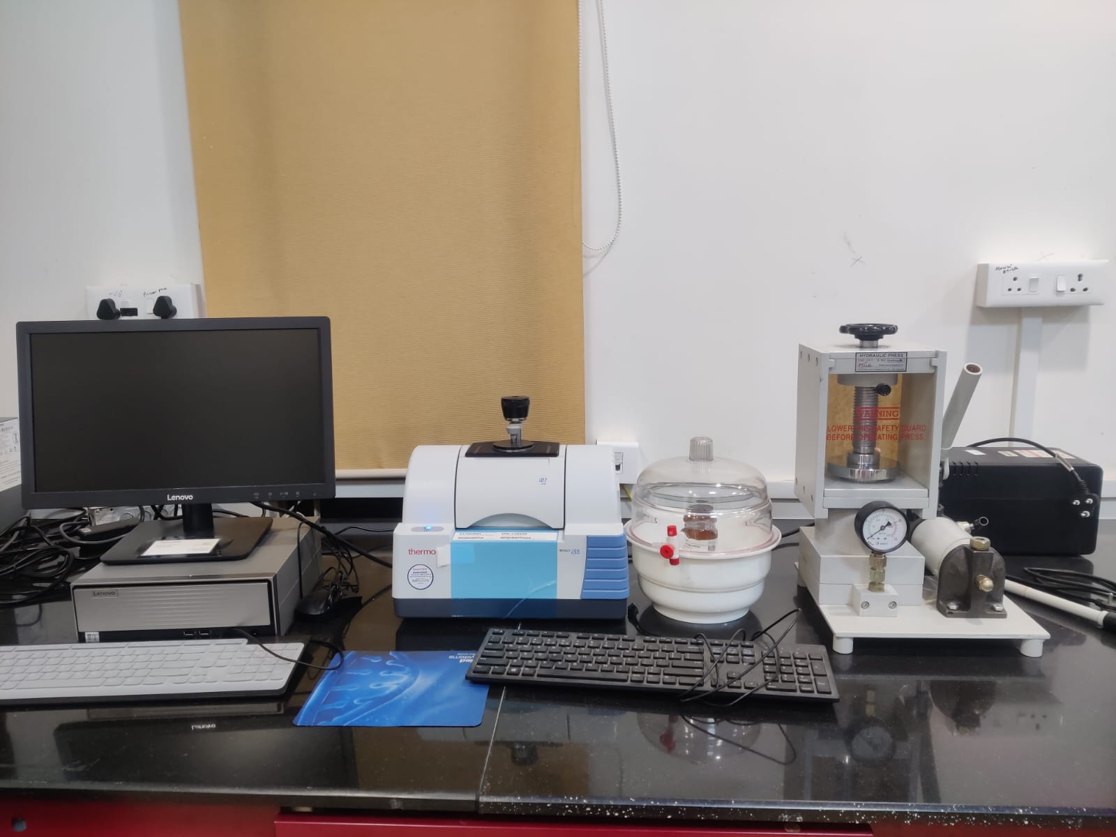 equipment image