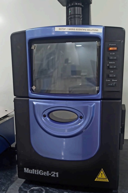 equipment image