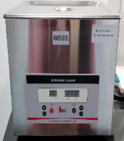 equipment image