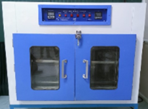 equipment image